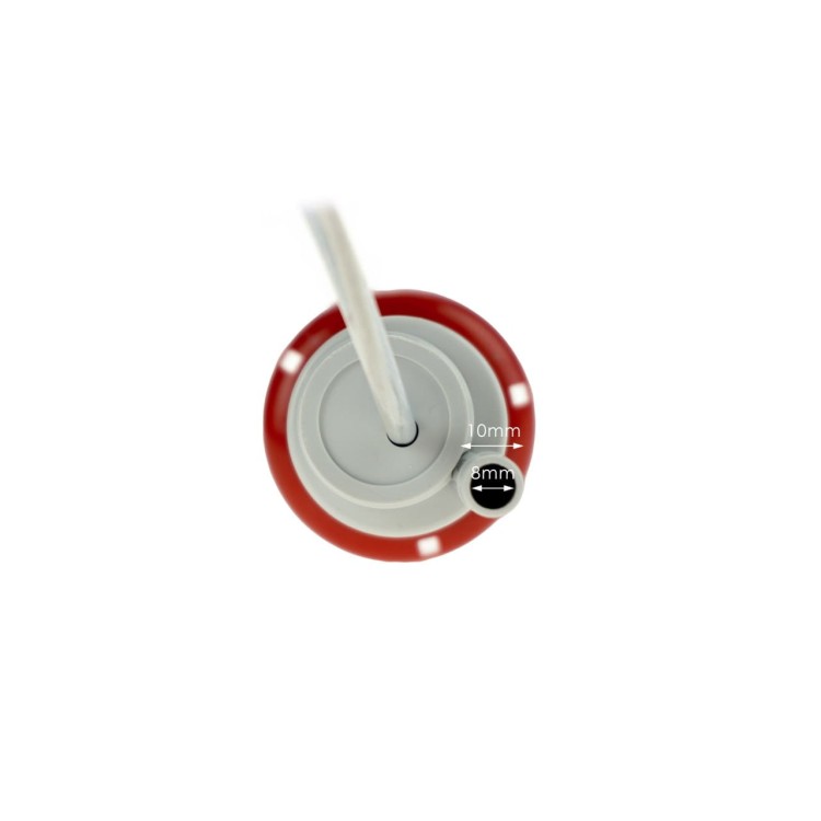 d2dbdfcc0e1303a7738895ba83d4699d