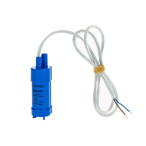 a1737e58c369bbd470501c27219ef5ba