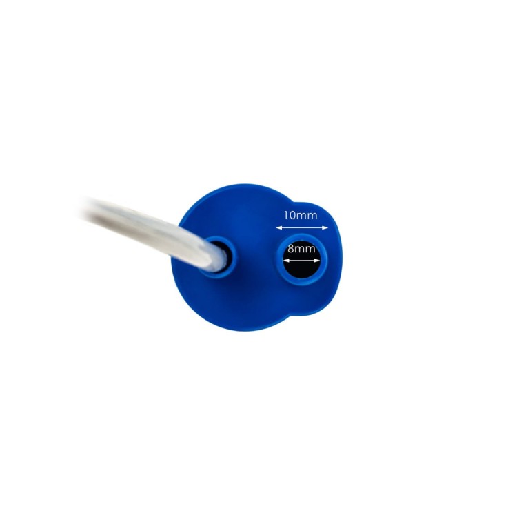 263def2df916d45bbe80ae394bf5e78e