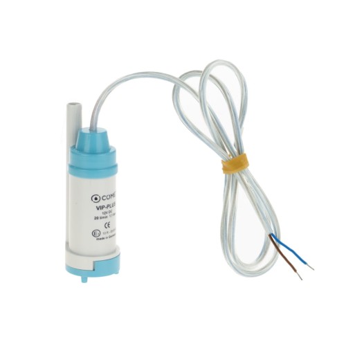 89da6fb9de9837e828303d8b924353cc