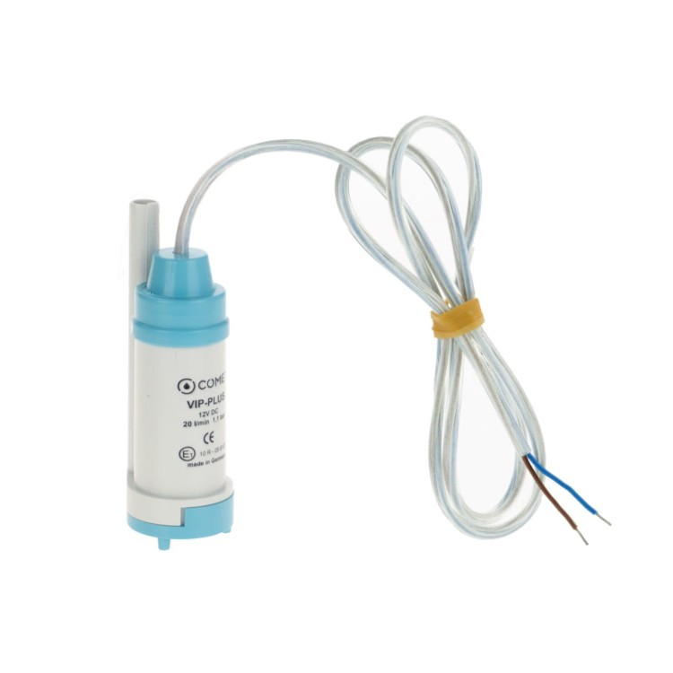 89da6fb9de9837e828303d8b924353cc