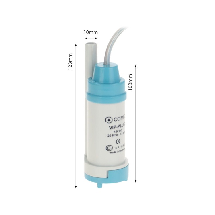 a58e5328aecee2920e5afc0f537e4bed