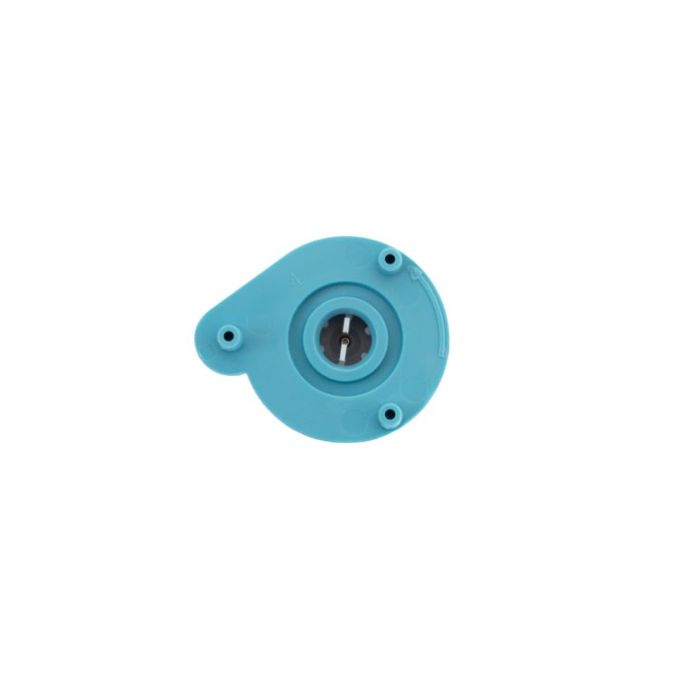 d567e3807b8c3f3fb2e76ff15720b800