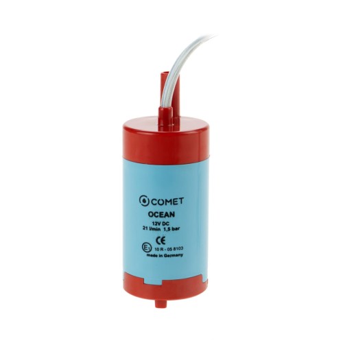 c2f65eb81f316e27099c37663eef4f3b