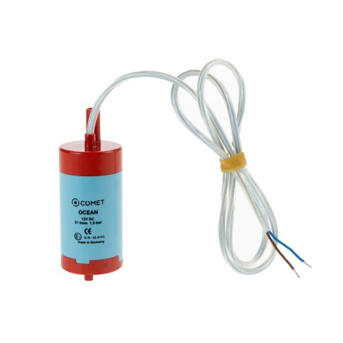 b3364e1d0015371bb939baa7ac6a3adc