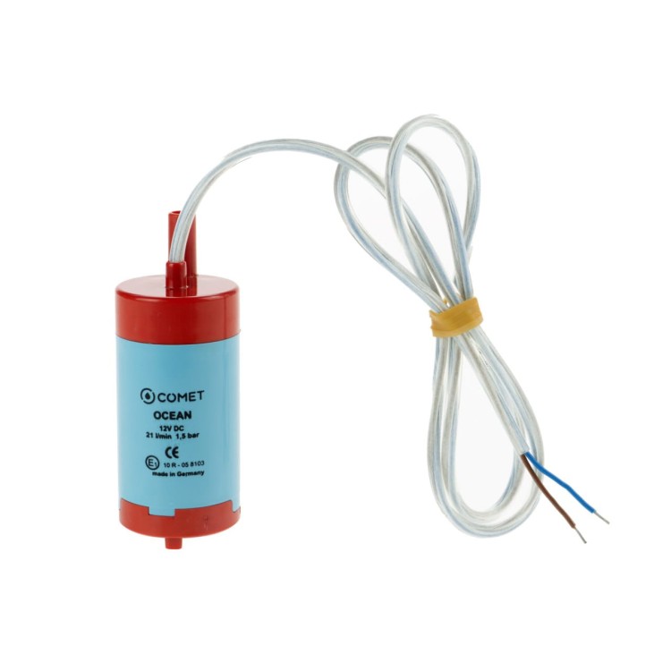 b3364e1d0015371bb939baa7ac6a3adc