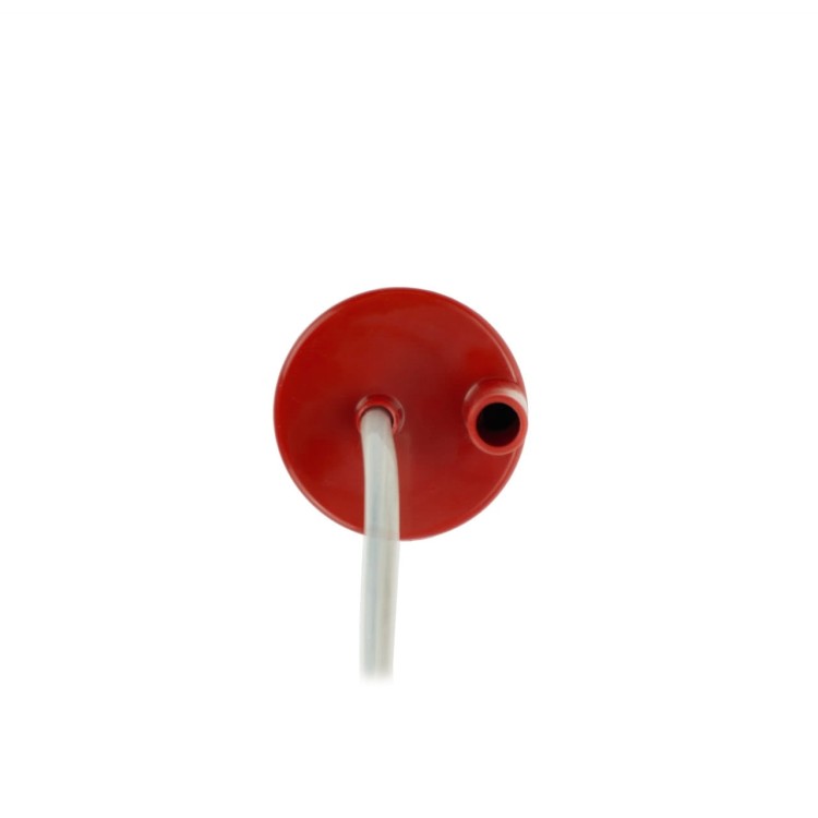 b0abd74b597b25d3f1078d5c65ac0be1