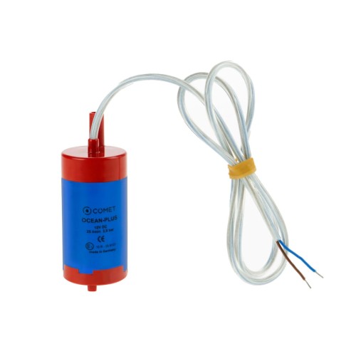 3f01eb29e669f47acf1e2b39de969cbe