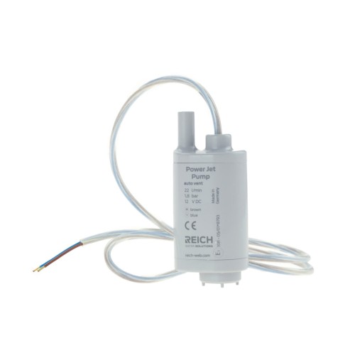 3d3880d794f8ef0ac9e1694b1ccfc7d3