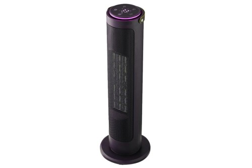 6aa2a72140d5ba398f89df2885365120