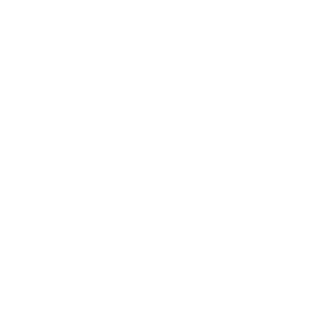 Shoper demo brak logo - hlavní stránka